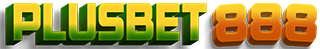 PLUSBET888